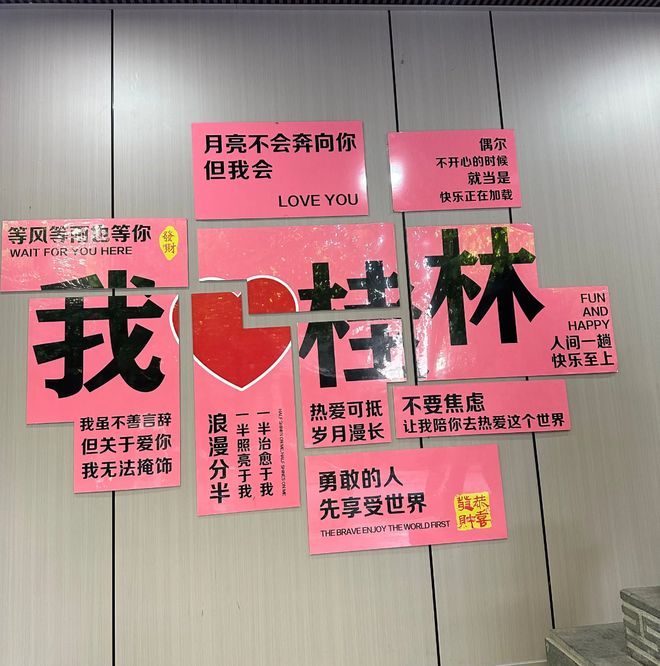 三维度九指标严选：2025北海海岛游靠谱旅行社排名前十权威榜单(图3)