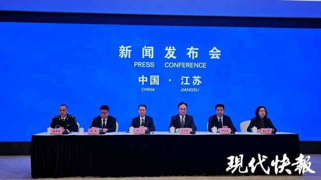 激活大众休闲消费新蓝海江苏出台21项举措推动游艇业高质量发展