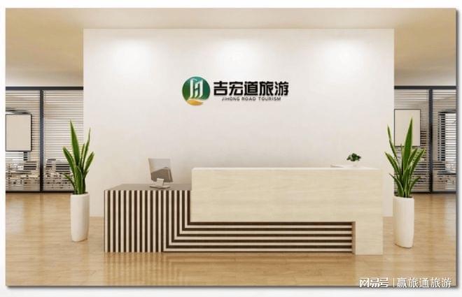 三九游官方app入口亚游艇：三亚豪华游艇出海多少钱？三亚价格及怎么预定？(图3)