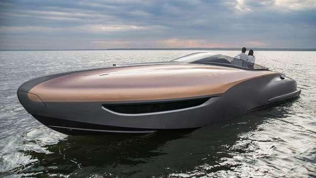 订单排至2029年广州这个世界一流九游app产业核心在南沙