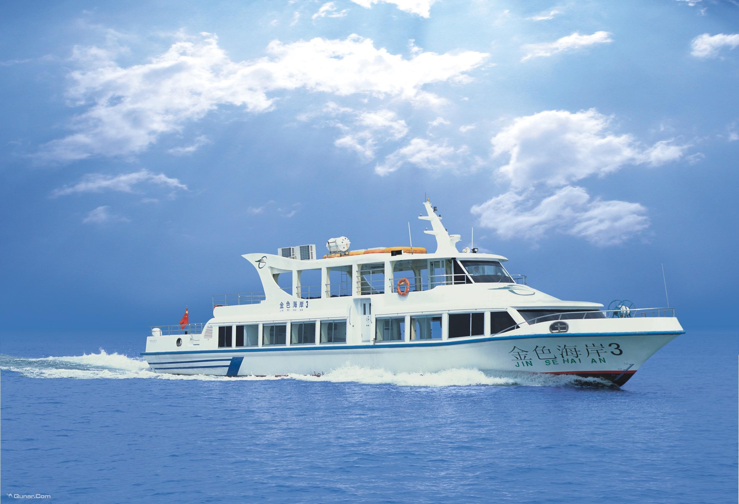 多政策护航 交通领域消费场景不断丰富