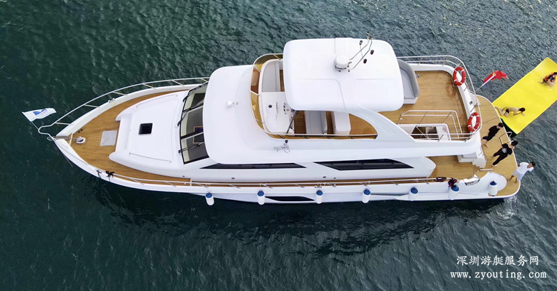 九游官网M0091B7CqgNOl3XTl2AUG9_AAAA5365598j