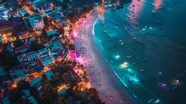 去三亚玩游艇多少钱？奢华体验背后藏着这些不为人知的秘密！(图3)