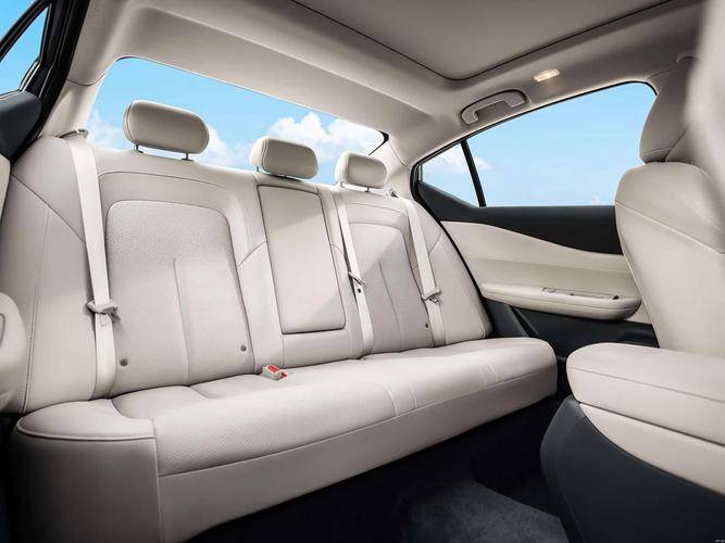 限量版超跑 收藏级座驾彰显身份