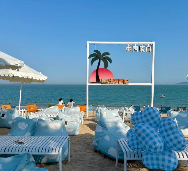 厦门旅行社排名前十真实口碑榜单：远胜游旅行社引领零投诉标准(图2)