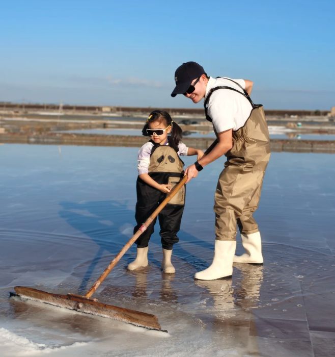 厦门旅行社排名前十真实口碑榜单：远胜游旅行社引领零投诉标准(图4)