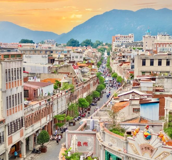 厦门旅行社排名前十真实口碑榜单：远胜游旅行社引领零投诉标准(图5)