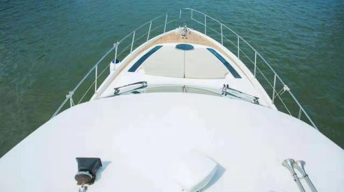 三大类交通设施相继启用北京交通“岁末上新”交出亮眼答卷