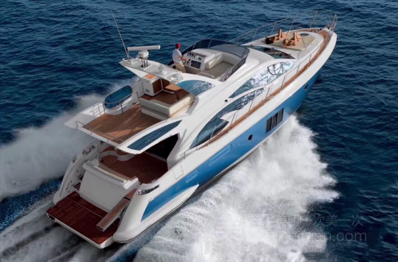 万宁【石梅鹭鸣谷】首页网站-2025年最新房价+户型图+小区环境+配套一键预约