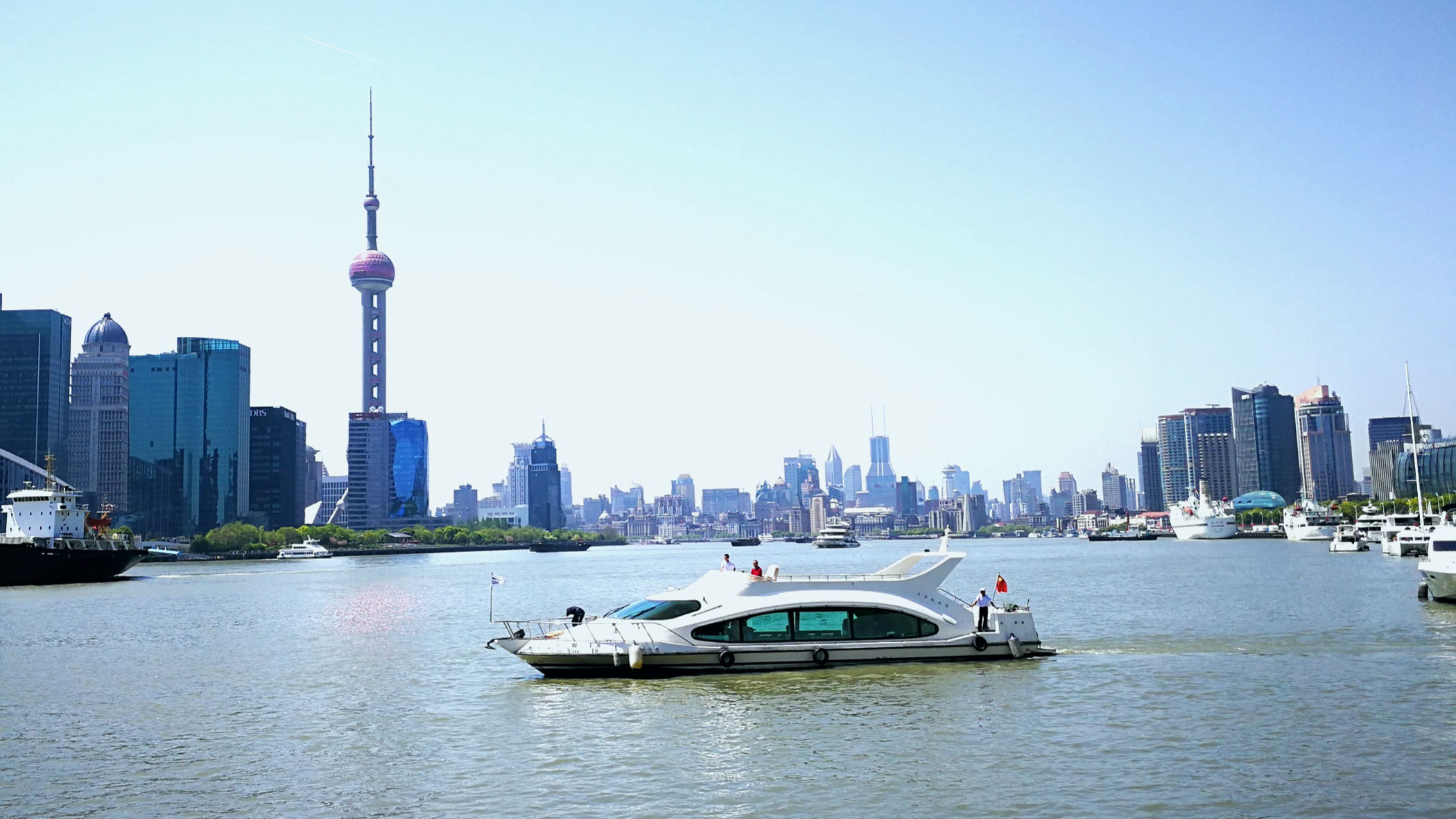 春节三峡游轮选船攻略丨最具特色年味的年代主题游轮春节长江记忆1799人起