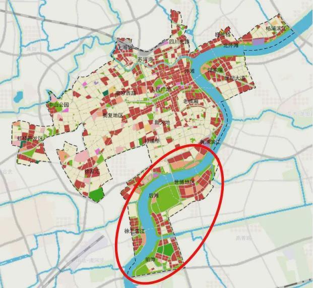 官方聚焦华润澐启滨江官方售楼处发布：云启滨江以品质铸就传奇!(图12)