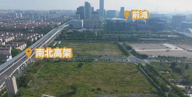 官方聚焦华润澐启滨江官方售楼处发布：云启滨江以品质铸就传奇!(图16)