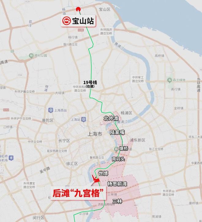 官方聚焦华润澐启滨江官方售楼处发布：云启滨江以品质铸就传奇!(图15)