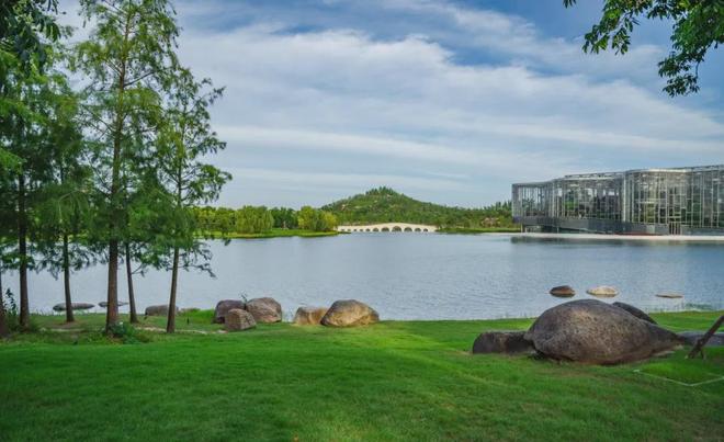 官方聚焦华润澐启滨江官方售楼处发布：云启滨江以品质铸就传奇!(图23)