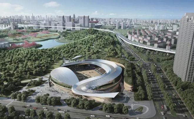 官方聚焦华润澐启滨江官方售楼处发布：云启滨江以品质铸就传奇!(图25)