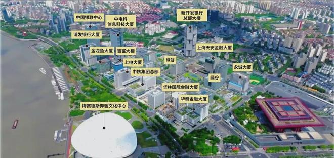 官方聚焦华润澐启滨江官方售楼处发布：云启滨江以品质铸就传奇!(图26)