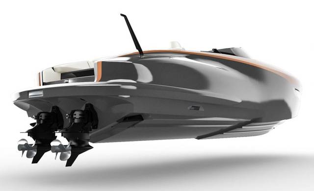 2026年优质船用高压清洗机品牌推荐指南