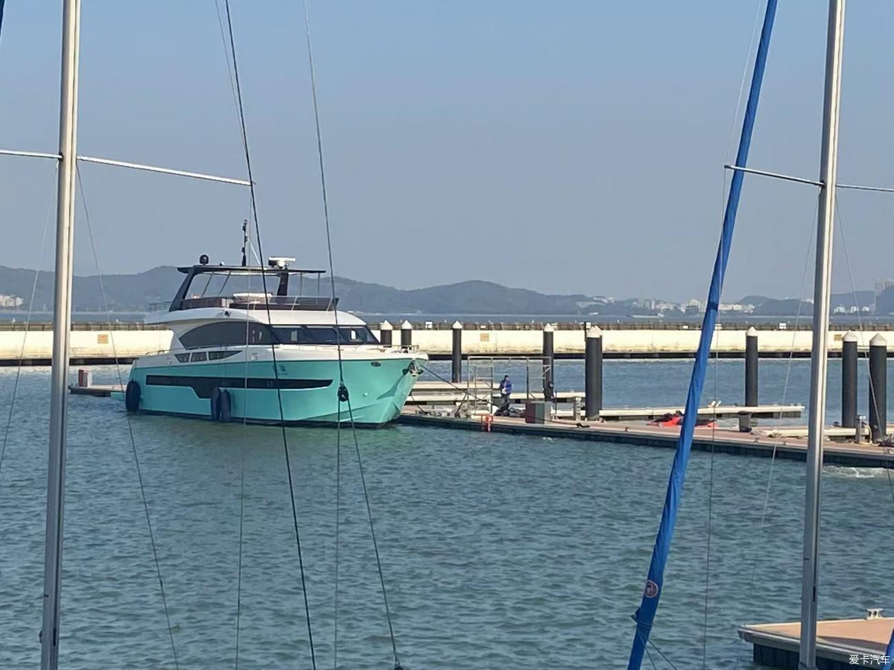 股市必读：三峡旅游（002627）12月31日董秘有最新回复