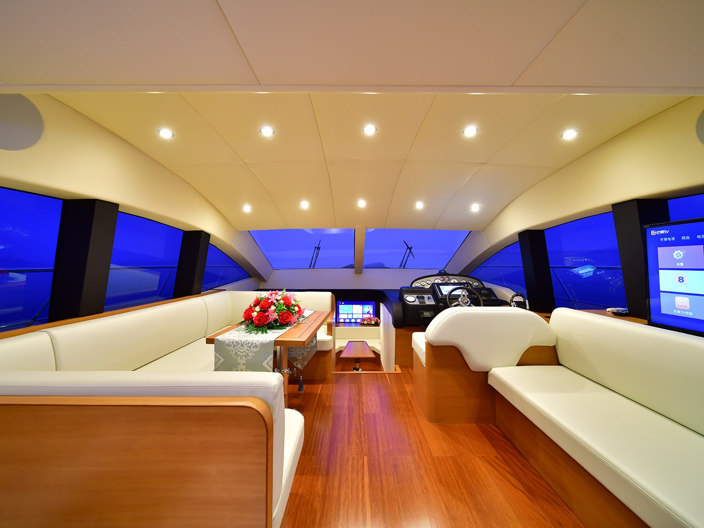 中金：供给侧促消费的路径