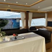 万宁2026石梅鹭鸣谷鹭鸣谷营销中心电话_欢迎您_配套_房价_房源表_户型