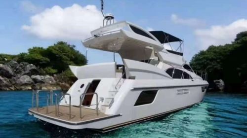 2026万宁石梅鹭鸣谷（石梅鹭鸣谷）售楼部24小时电话丨位置丨定位丨最新动态 丨开发商交房时间