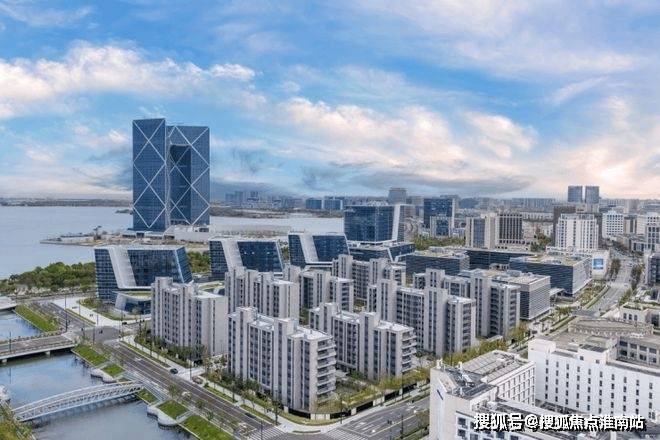 上海临港港城云湖 (官方认证售楼处) 官网 - 港城云湖销售中心 - 环境户型价格地址楼盘详情配套电话(图10)