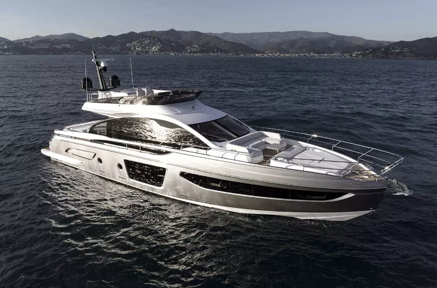 《骑士的手套》中国大陆剧第21集全集免费在线观看-国产剧电视剧-花生影院