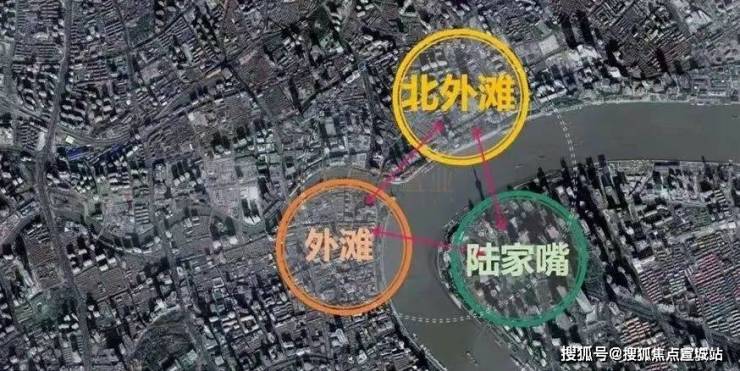 九游app白金湾府邸 (官方认证售楼处) 官网 - 白金湾府邸销售中心 - 环境户型价格地址楼盘详情配套电话(图3)