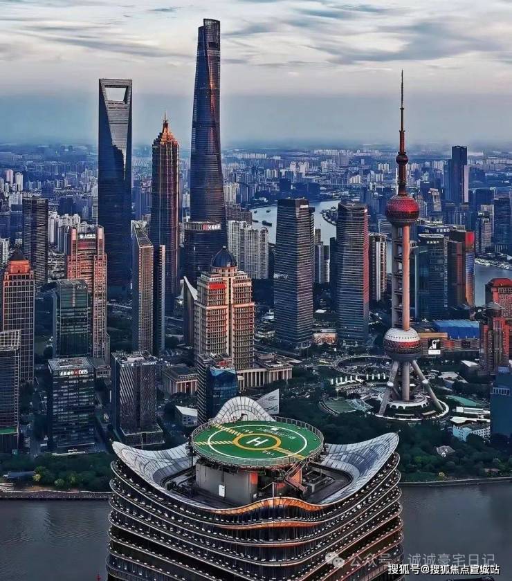 九游app白金湾府邸 (官方认证售楼处) 官网 - 白金湾府邸销售中心 - 环境户型价格地址楼盘详情配套电话(图6)