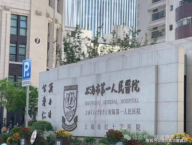 九游app白金湾府邸 (官方认证售楼处) 官网 - 白金湾府邸销售中心 - 环境户型价格地址楼盘详情配套电话(图8)