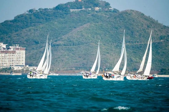 2026年兰香湖贰号首页-售楼处电话→兰香湖贰号售楼中心电线别墅楼盘百科→首页网站→楼盘测评→中心电线小时热线电话