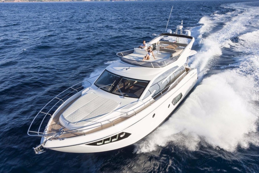 南京电动车新规（全）