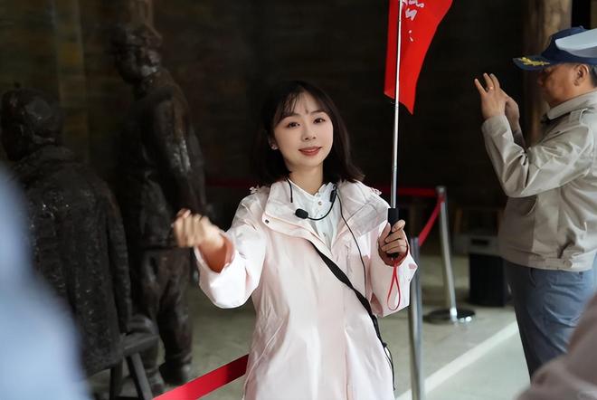 打算去广西桂林旅游本地靠谱团推荐广西桂林跟团4天费用总结(图3)