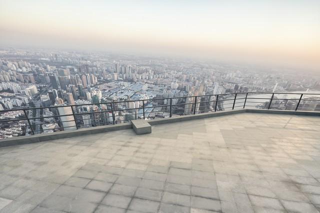 九游娱乐官方网站春节重庆四日游参团最佳方案重庆4天跟团旅游要多少钱(图4)