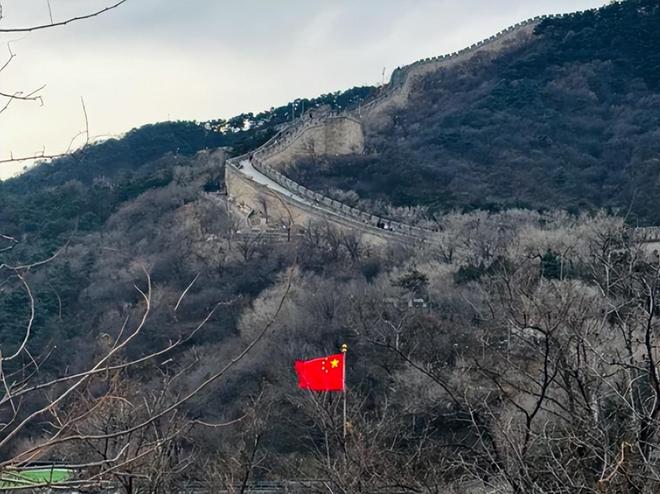 北京旅游6天多少钱北京六日游跟团还是自由行好一篇搞定行程