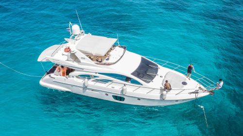 桂林旅游：预计2025年全年盈利110000万元