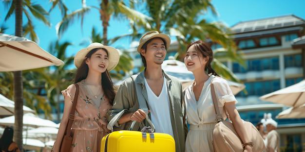 海南三亚旅游纯玩跟团能避开购物陷阱吗？金牌导游电话推荐(图3)