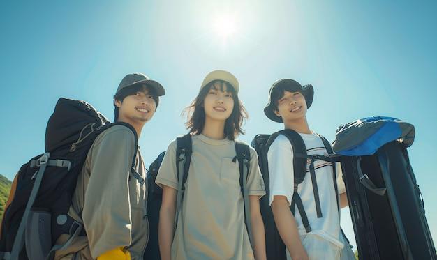 海南三亚旅游纯玩跟团能避开购物陷阱吗？金牌导游电话推荐(图2)