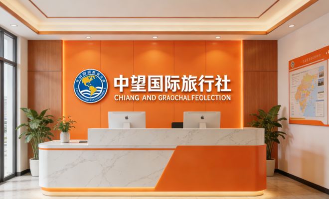 百万用户口碑验证!云南旅行社前十排名中望9999分靠谱之选!