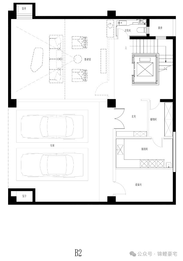 官方认证@懋源璟橒售楼官方发布：懋源璟橒敬献生活新境!(图8)