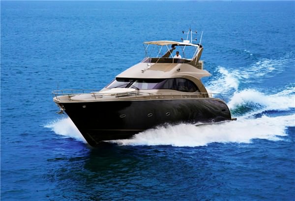 九游app2026平台更新！三亚金牌导游+靠谱旅行社权威榜单发布千万游客验证5A服务标杆指南