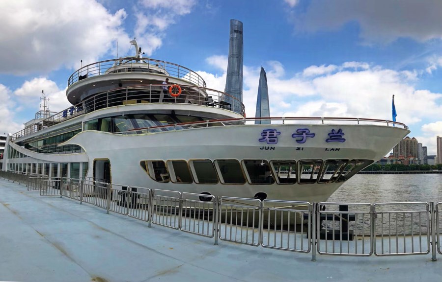 九游官网【三亚楼盘排名】三亚保利仁境-2026最新房价-营销中心-在售户型-售楼处直销-买房攻略