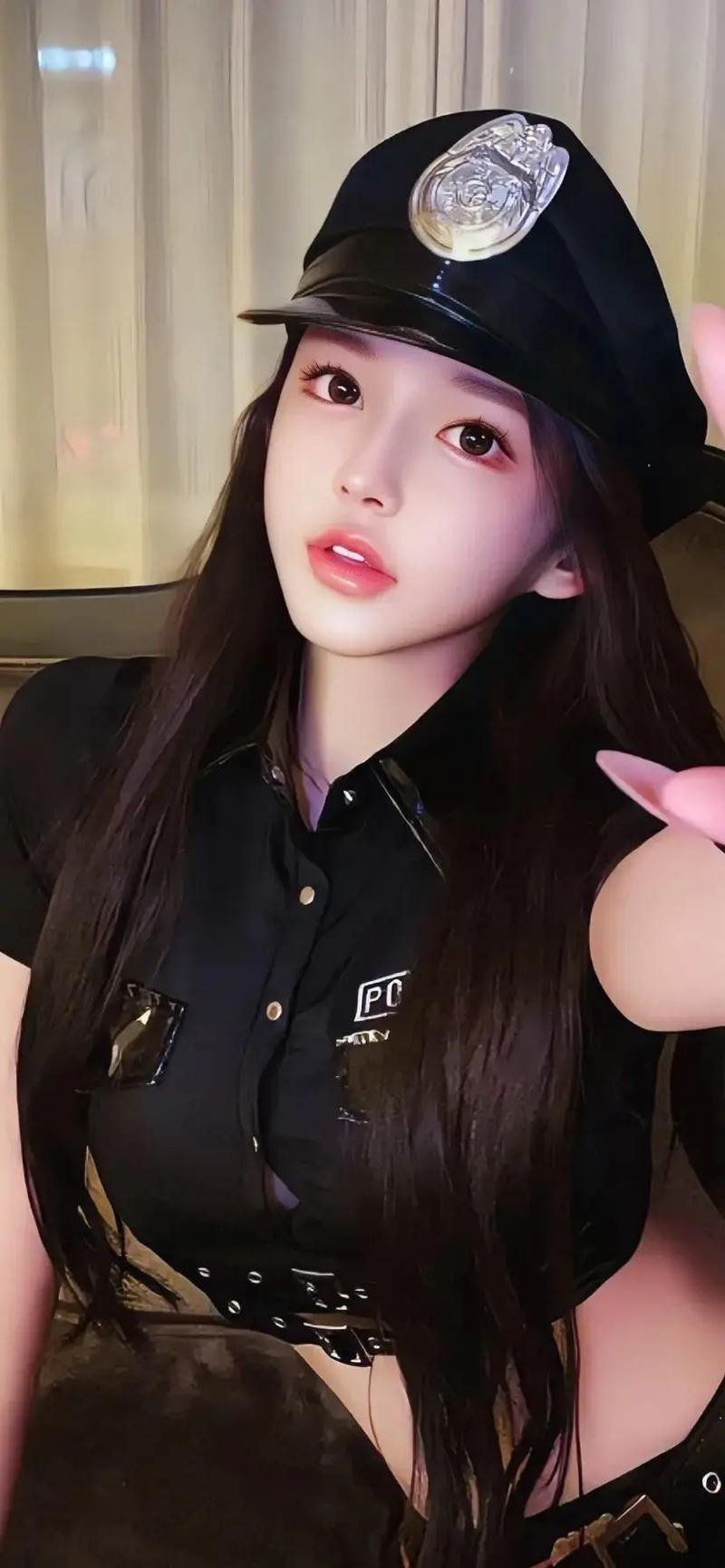 国精产品网爆黑料视频