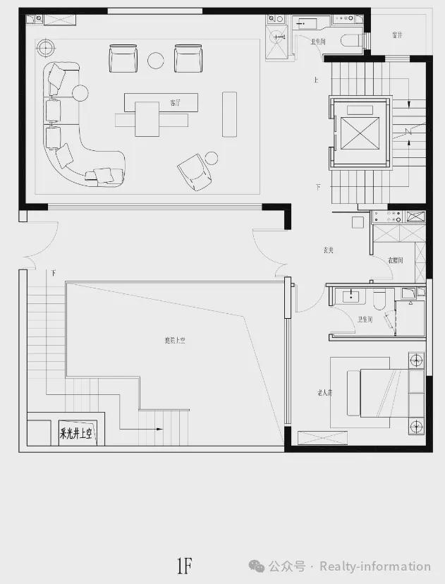 北京懋源·璟橒（售楼处）官方网站-2026懋源·璟橒楼盘详情-房天下(图8)