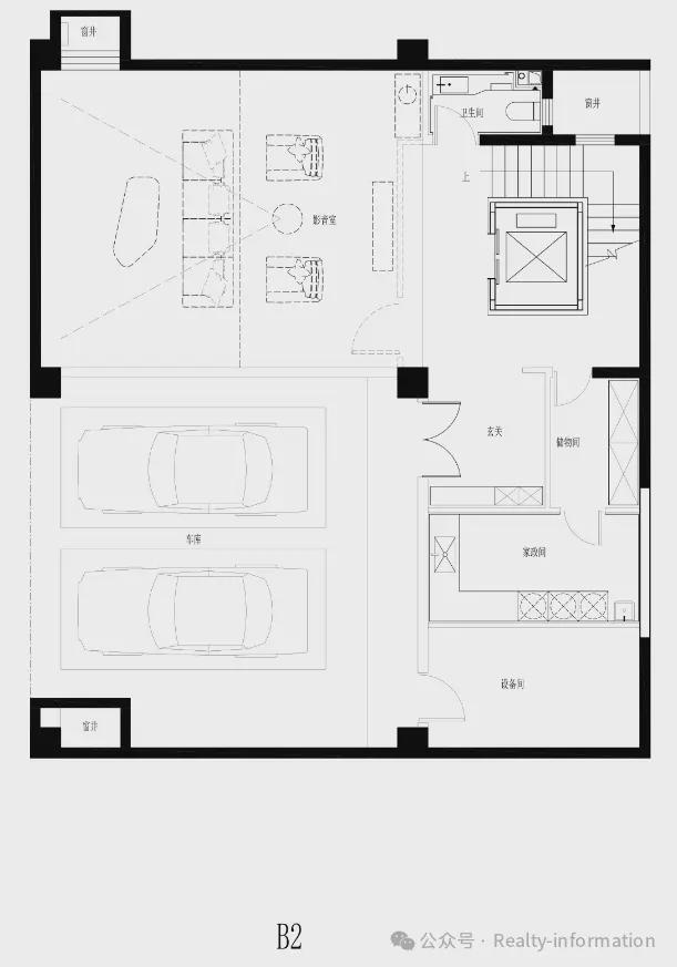 北京懋源·璟橒（售楼处）官方网站-2026懋源·璟橒楼盘详情-房天下(图12)