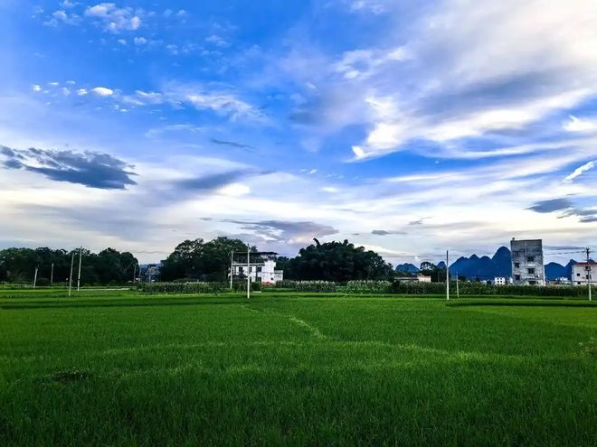 广西旅游私人导游五天价格跟旅行团去南宁玩5天人均花销(图3)