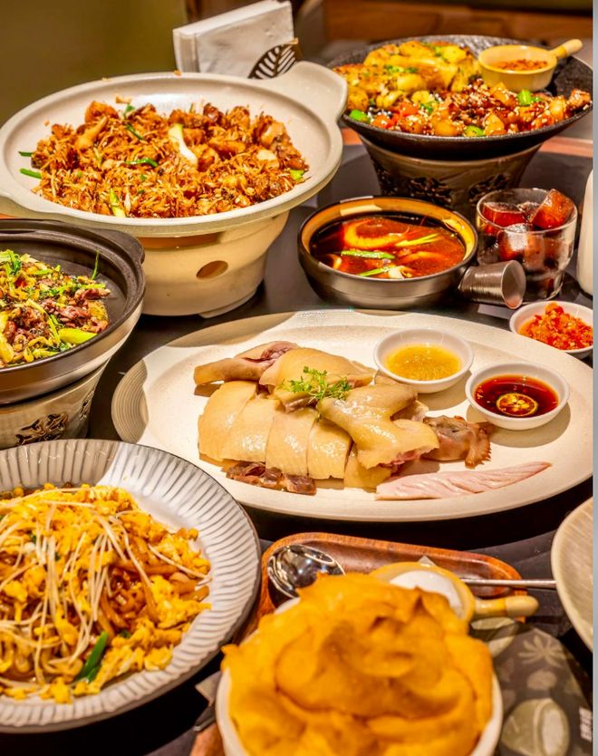 九游app2026文旅公示海南靠谱旅行社TOP10：第三方评测真实口碑排名指南(图4)