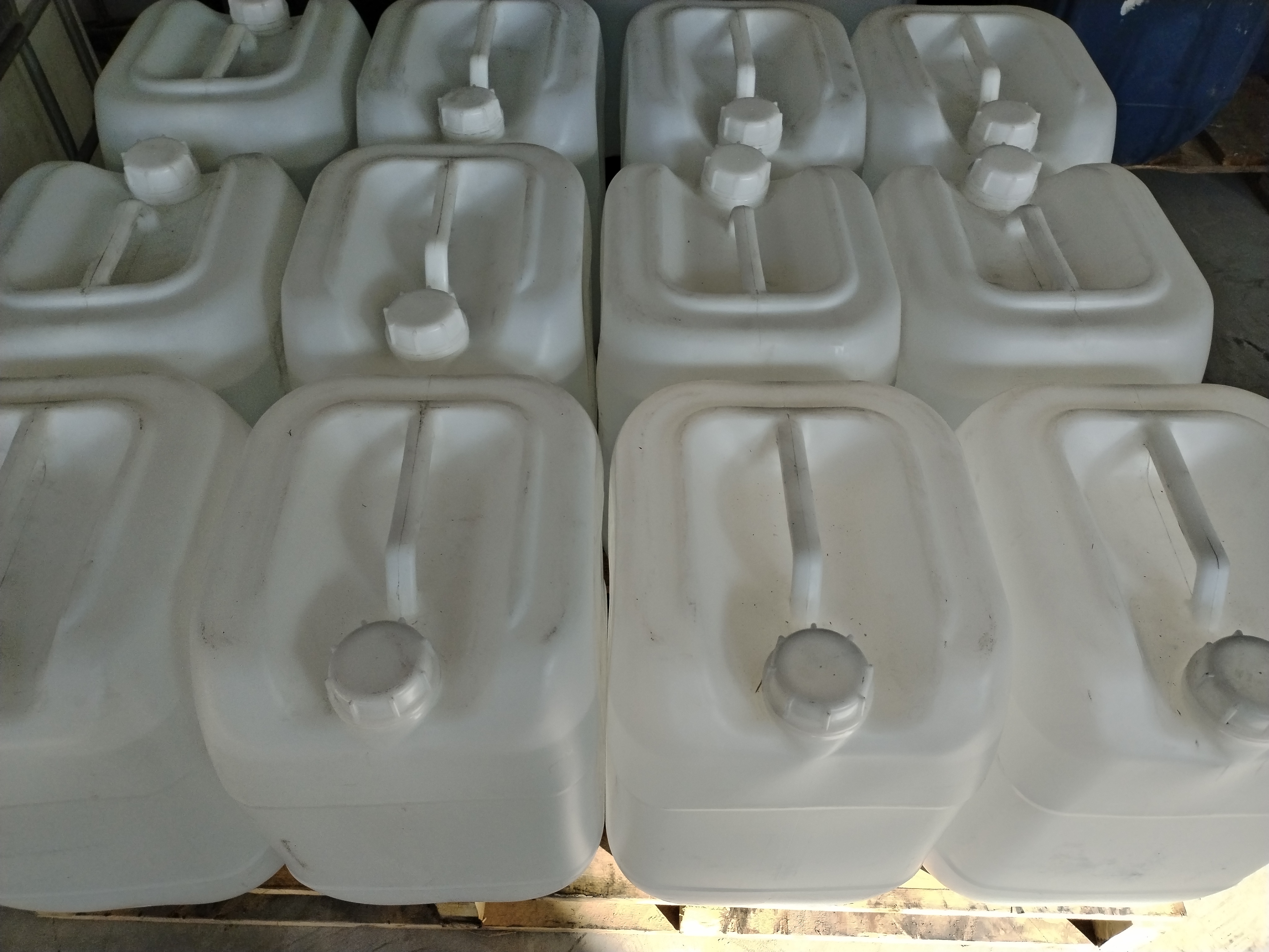 九游官方app入口2026年潍坊油性硅油制造厂精选及技术应用指南