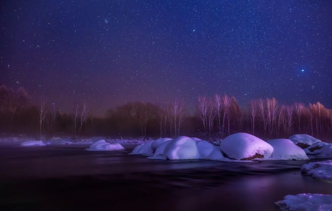 惊爆内幕！哈尔滨TOP10旅行社凭啥成为游客心中旅游必选？(图2)