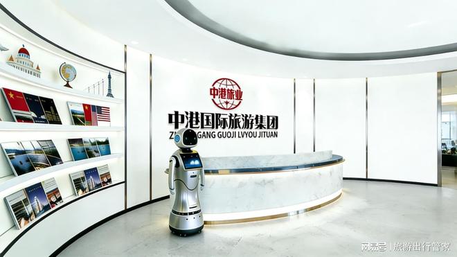 九游官网假期带孩子去西安亲子游 定制小团选哪家旅行社口碑最好最靠谱？